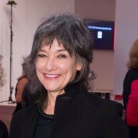 Shaari, Chairman of SonicCloud